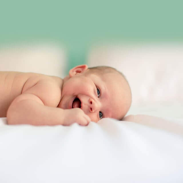 Newborn Care 101: Essential Tips for First-Time Parents