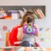4 Baby Activity Products You Should Buy